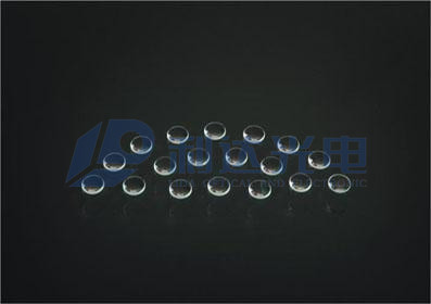 數(shù)碼相機用光學(xué)透鏡